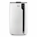 DeLonghi Pinguino PAC EX100 Silent Portable Air Conditioner White
