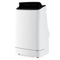 https://www.costway.co.uk/media/catalog/product/cache/c4db9a9c74edf330d39d62982732ede8/1/8/18000-BTU-Portable-4-in-1-Air-Conditioner-with-APP-Control-White-1776489912.jpg