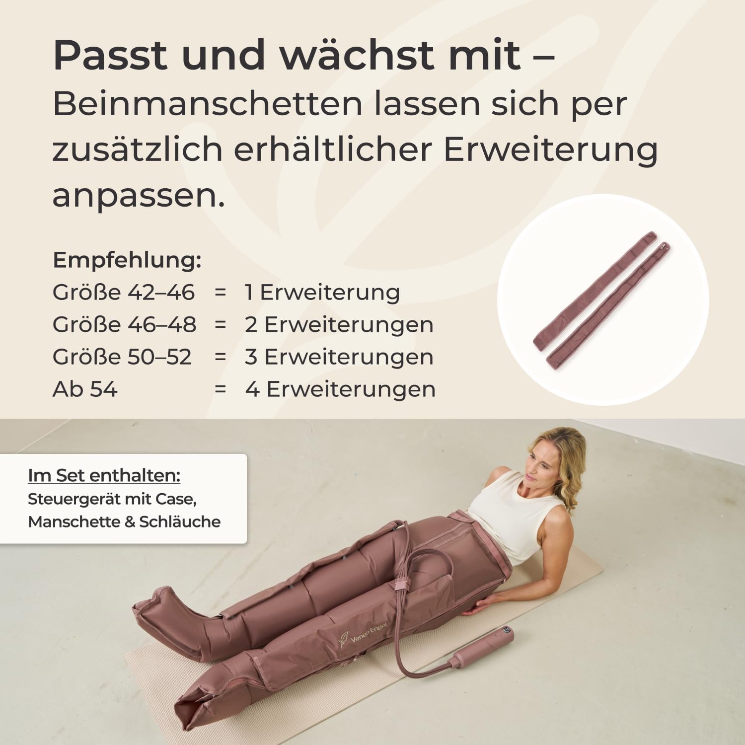 https://m.media-amazon.com/images/I/71FTrO4rvdL._AC_SL1500_.jpg