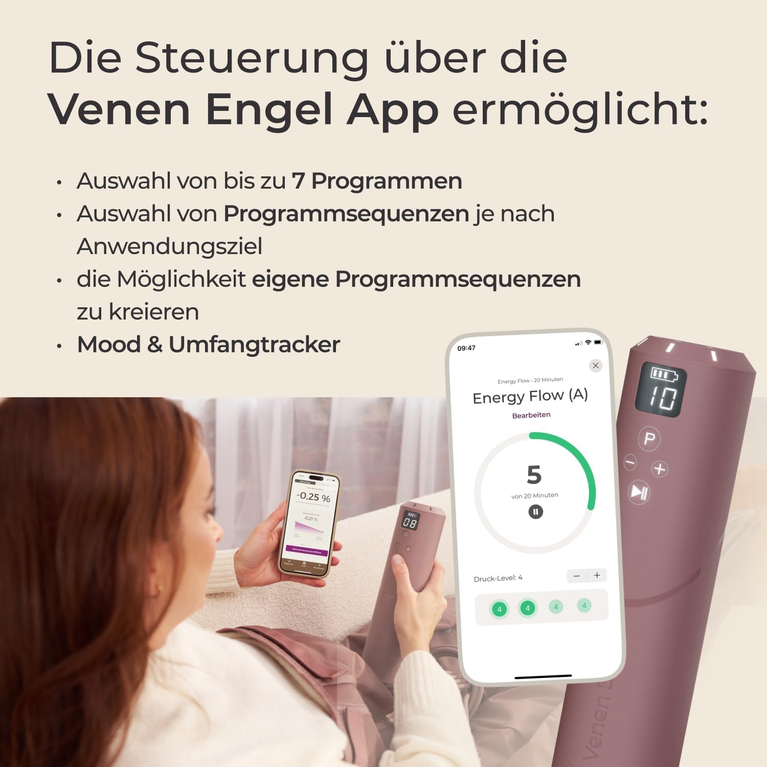 https://m.media-amazon.com/images/I/71f1h+2eZAL._AC_SL1500_.jpg