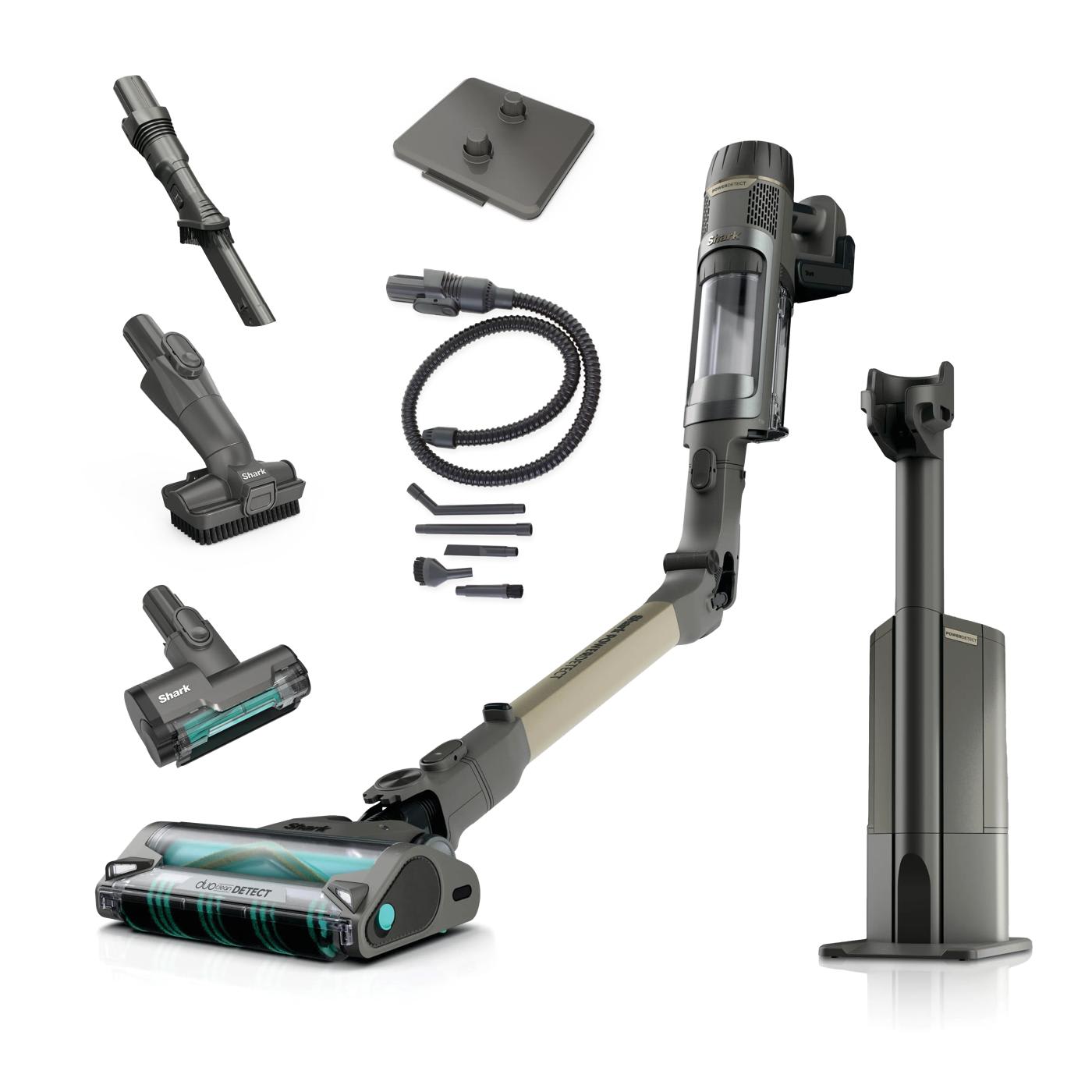 https://assets.sharkninja.com/image/upload/f_auto/q_auto/SharkNinja-EU/IP3256EUT_01.jpg