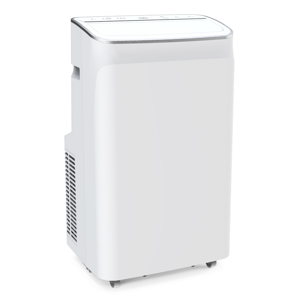 https://www.aircondirect.co.uk/Images/P18CW_2_Supersize.png