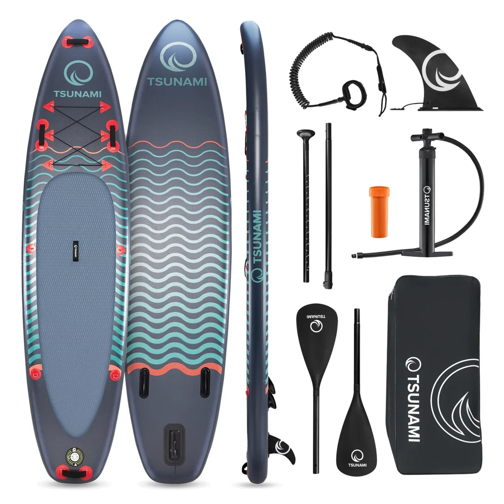 https://4fizjo.de/hpeciai/0bf84b0bf60b87f415fb88fad3b7354a/ger_pl_SUP-Board-TSUNAMI-350-cm-T03-485_15_1.webp