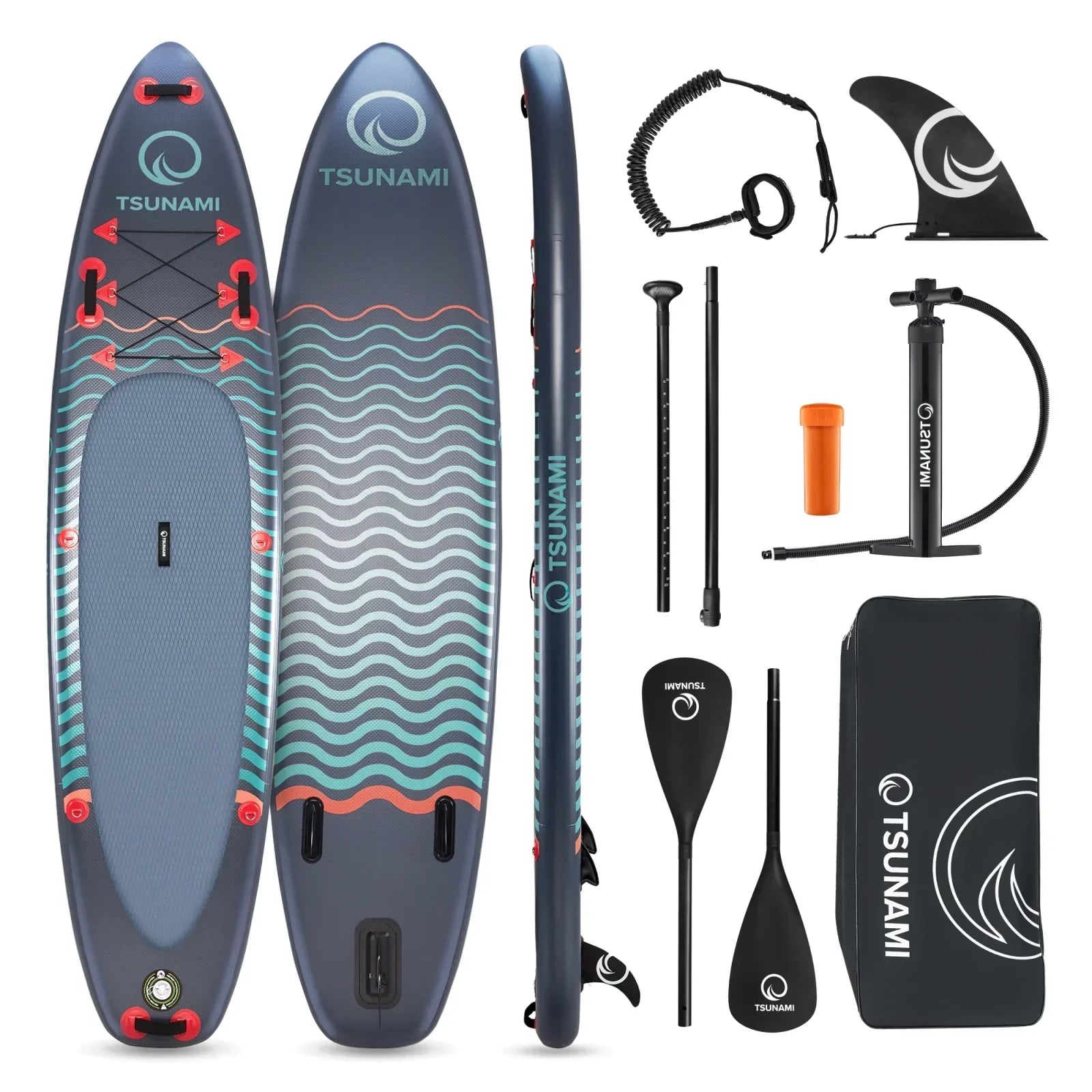 https://4fizjo.de/hpeciai/0bf84b0bf60b87f415fb88fad3b7354a/ger_pl_SUP-Board-TSUNAMI-350-cm-T03-485_15_1.webp