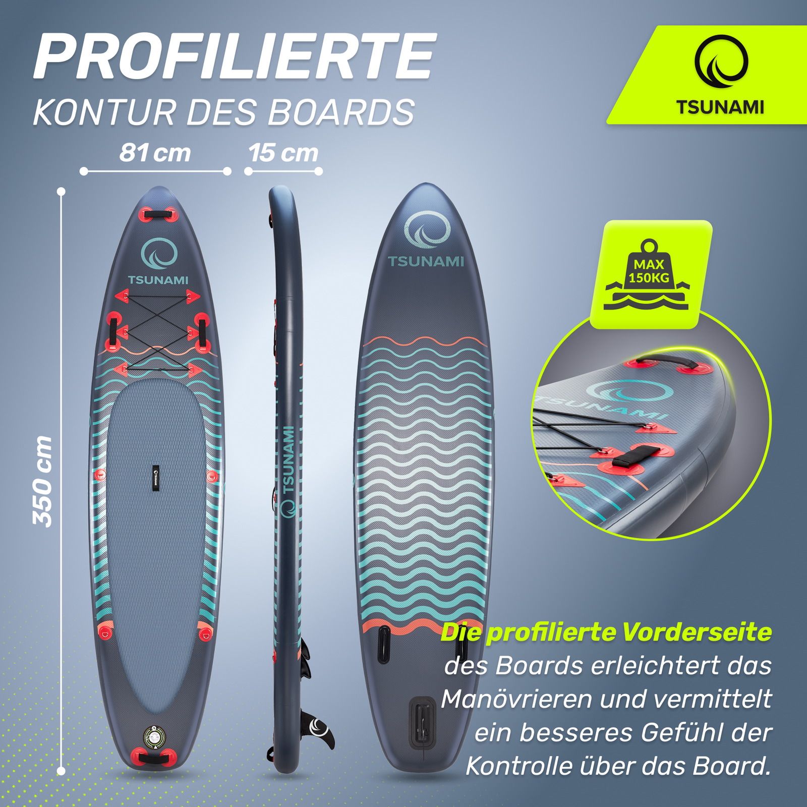 https://4fizjo.de/hpeciai/5f051be2baa79df7d12a4aadf316fded/ger_pl_SUP-Board-TSUNAMI-350-cm-T03-485_57_11.png
