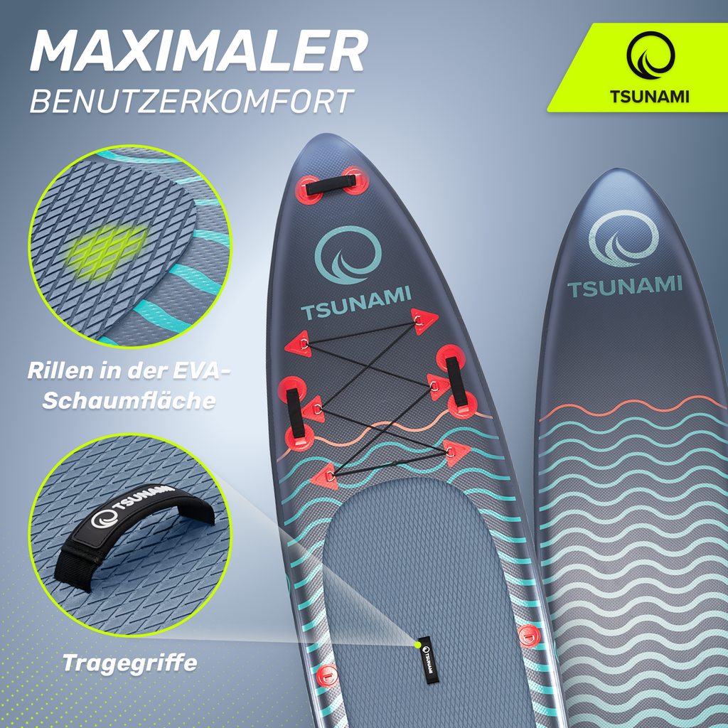 https://4fizjo.de/hpeciai/d4cd157643f68f9d7dd2606259d79bbd/ger_pl_SUP-Board-TSUNAMI-350-cm-T03-485_59_11.png