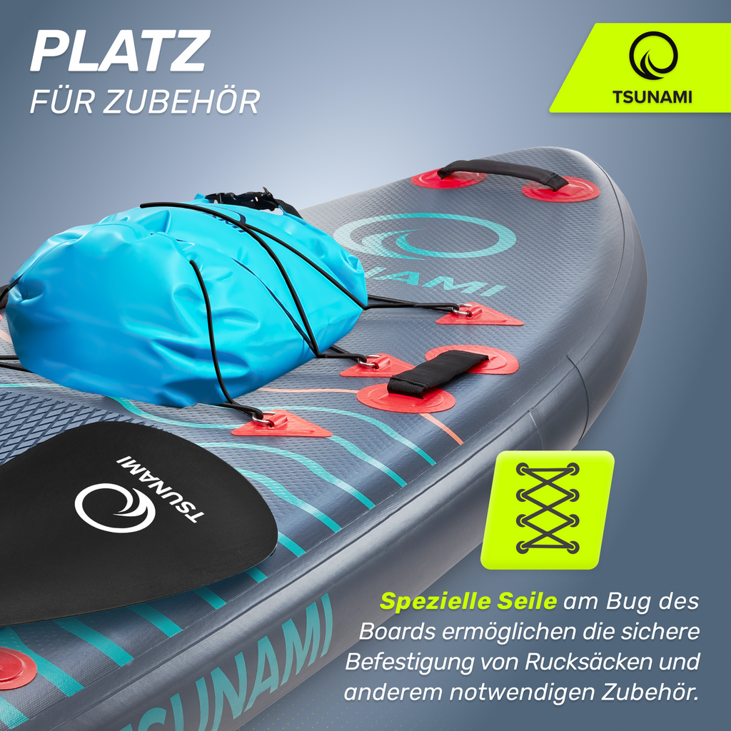https://4fizjo.de/hpeciai/1f1fbc3353a3b0df0c8f430bf283e488/ger_pl_SUP-Board-TSUNAMI-350-cm-T03-485_60_11.png