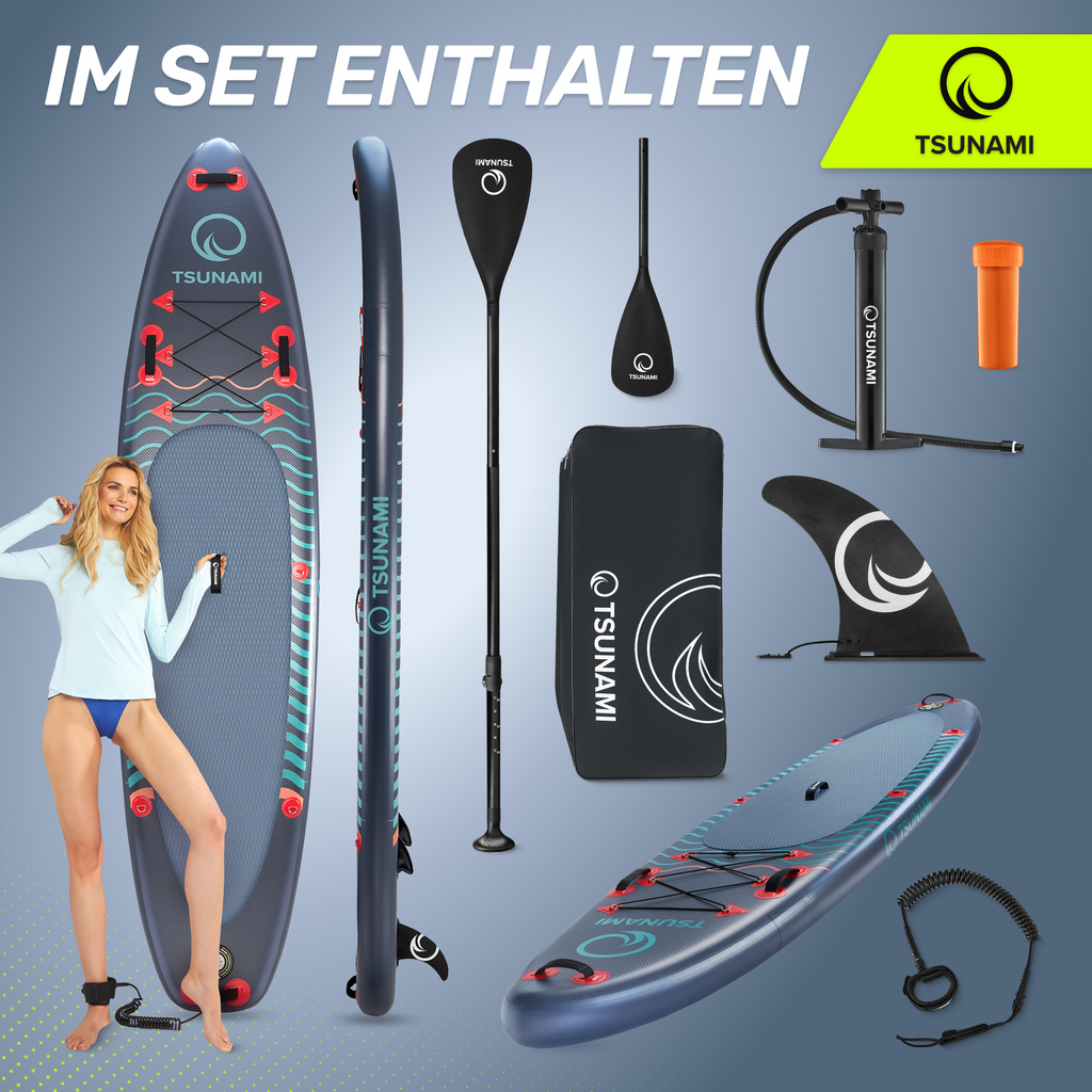 https://4fizjo.de/hpeciai/9eef43b5ced0fb98552d005d37ce26e2/ger_pl_SUP-Board-TSUNAMI-350-cm-T03-485_65_11.png