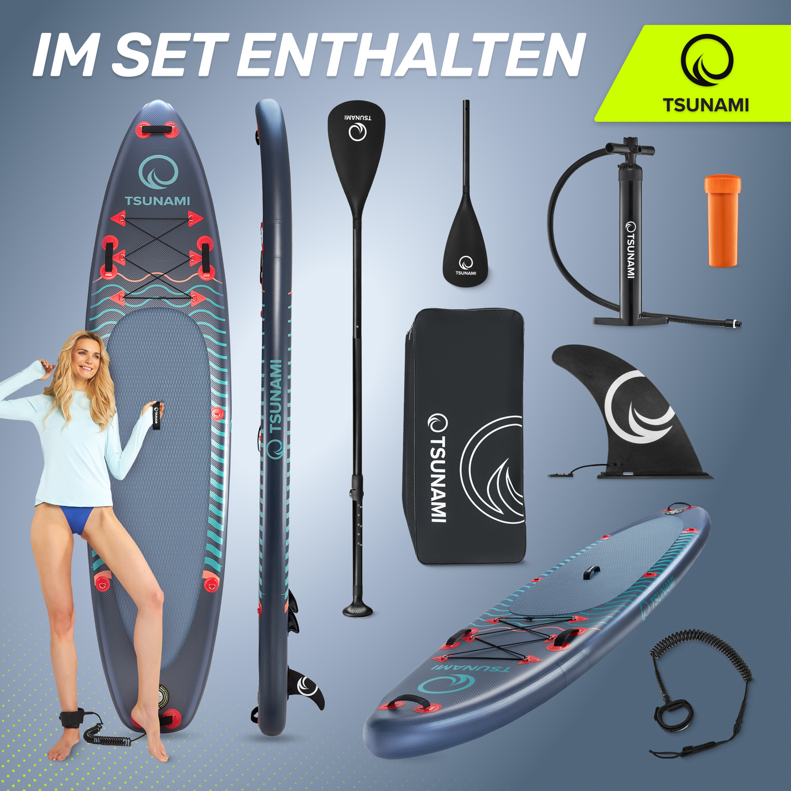 https://4fizjo.de/hpeciai/9eef43b5ced0fb98552d005d37ce26e2/ger_pl_SUP-Board-TSUNAMI-350-cm-T03-485_65_11.png