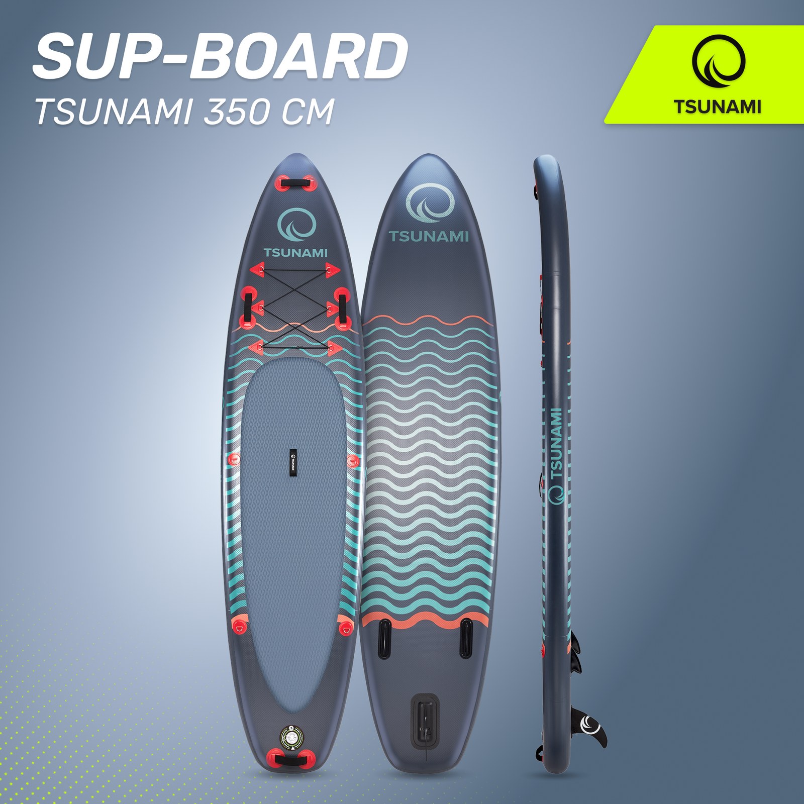 https://4fizjo.de/hpeciai/6eb63d160e5b7f73d887179dac17c9db/ger_pl_SUP-Board-TSUNAMI-350-cm-T03-485_70_11.png