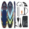 https://4fizjo.de/hpeciai/d056268ce11aa5338d8ff567973c8f85/pol_is_Deska-SUP-TSUNAMI-paddle-board-320-cm-T08-487.webp