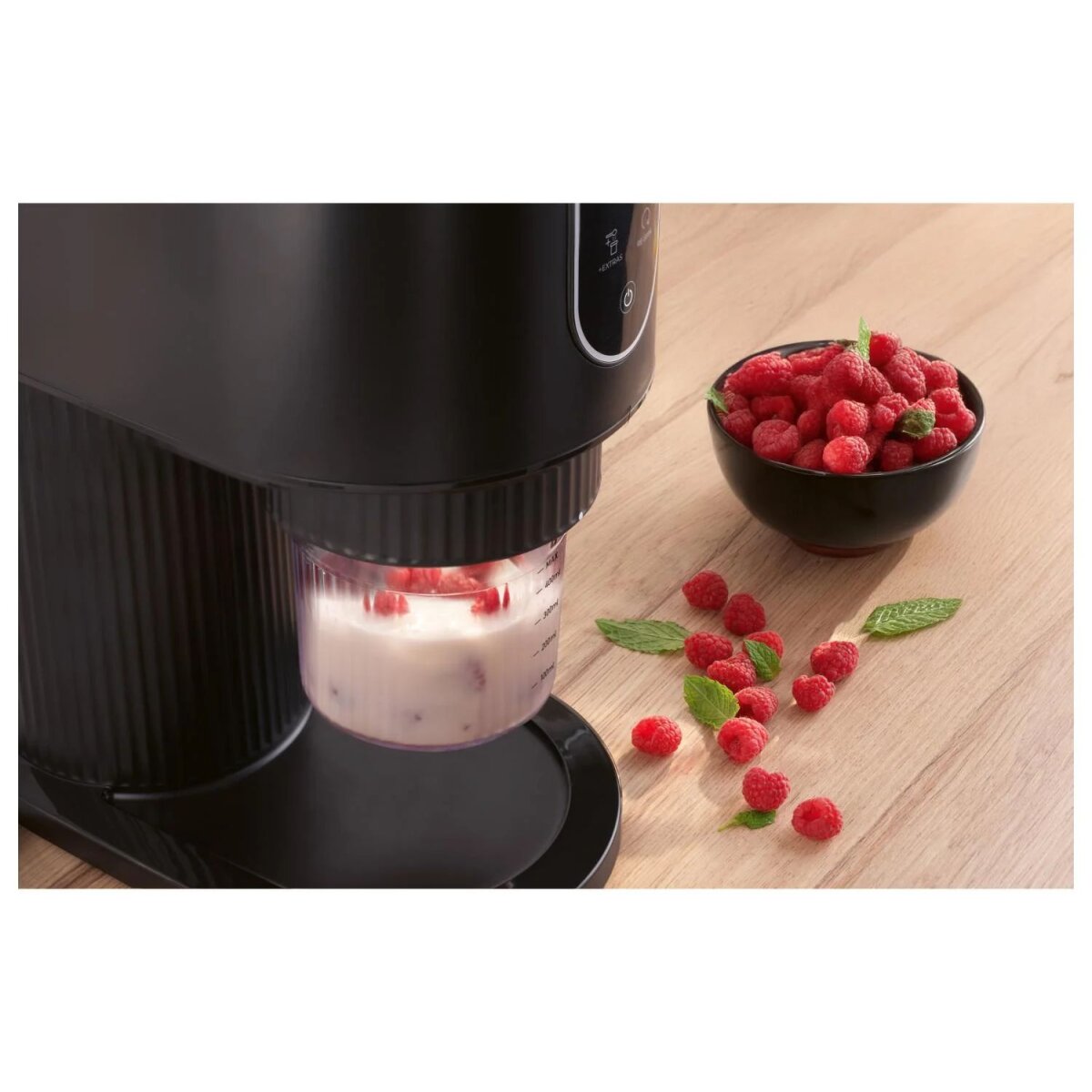 https://shop.retoura.de/media/image/product/2141119/lg/silvercrest-eiscrememaschine-freezy-secm-800-a1-b-ware-neuwertig~3.jpg
