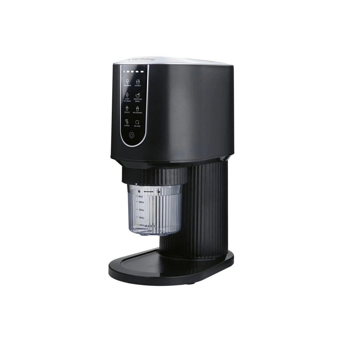 https://shop.retoura.de/media/image/product/2141119/lg/silvercrest-eiscrememaschine-freezy-secm-800-a1-b-ware-neuwertig~4.jpg