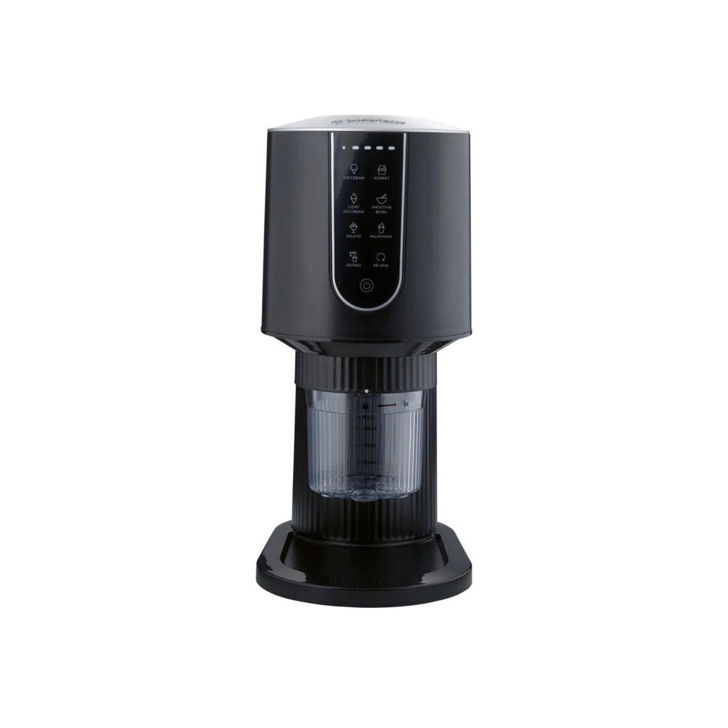 https://shop.retoura.de/media/image/product/2141119/lg/silvercrest-eiscrememaschine-freezy-secm-800-a1-b-ware-neuwertig~5.jpg