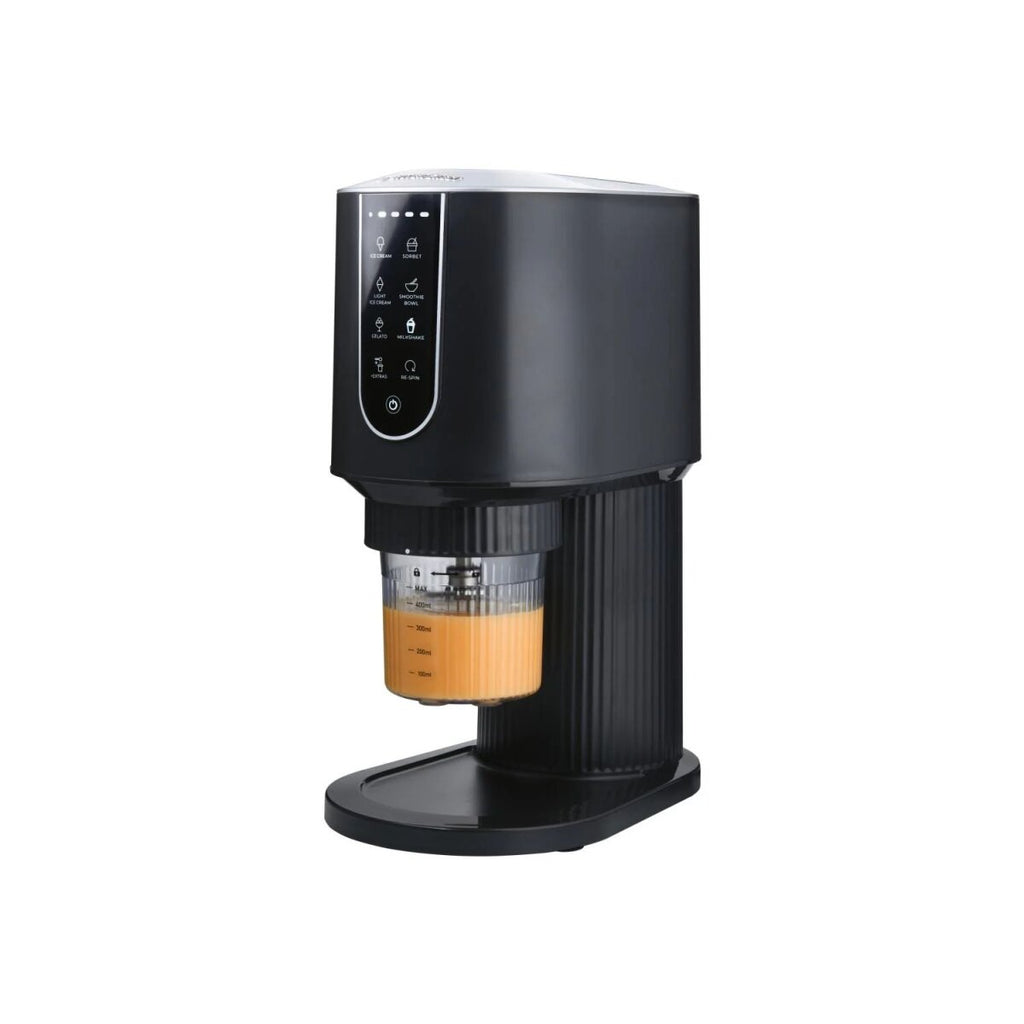 https://shop.retoura.de/media/image/product/2141119/lg/silvercrest-eiscrememaschine-freezy-secm-800-a1-b-ware-neuwertig~7.jpg